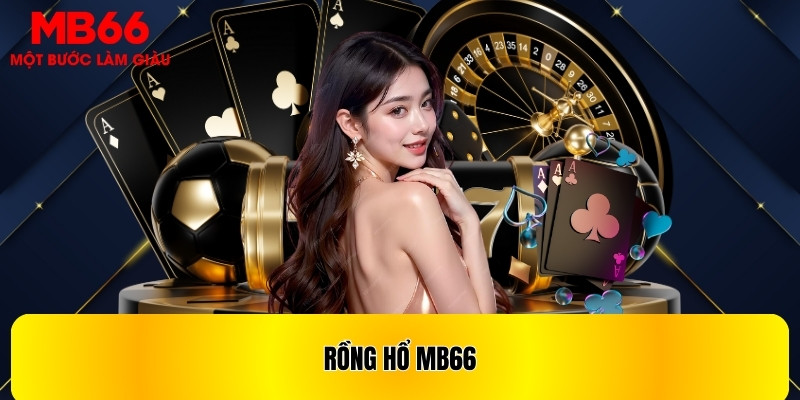 tr88 bet đăng nhập tiến lên miền nam rút tiền nhanh