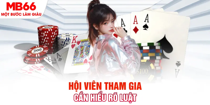 tr88 bet đăng nhập lô đề online
