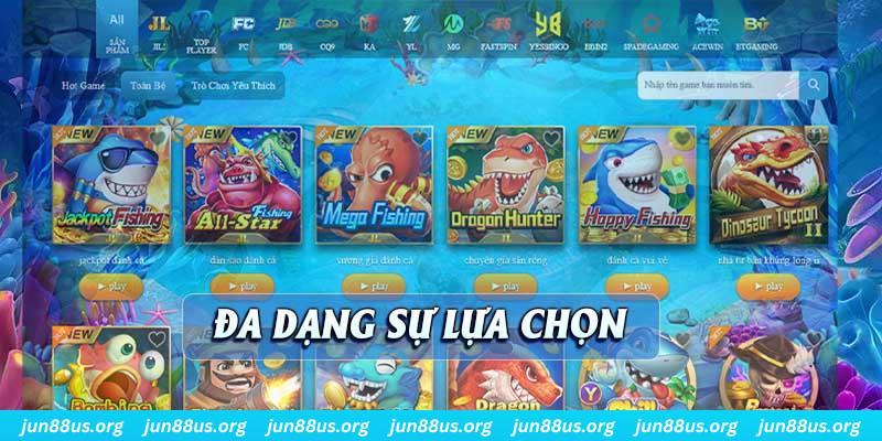 tr88 bet xổ số miền bắc thứ hai