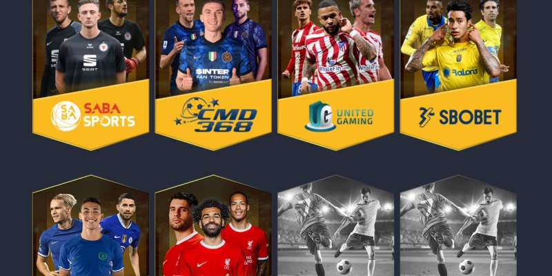 tr88 bet xo so mien nam