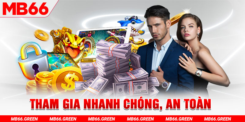 tr88 bet long bảo baccarat la gì