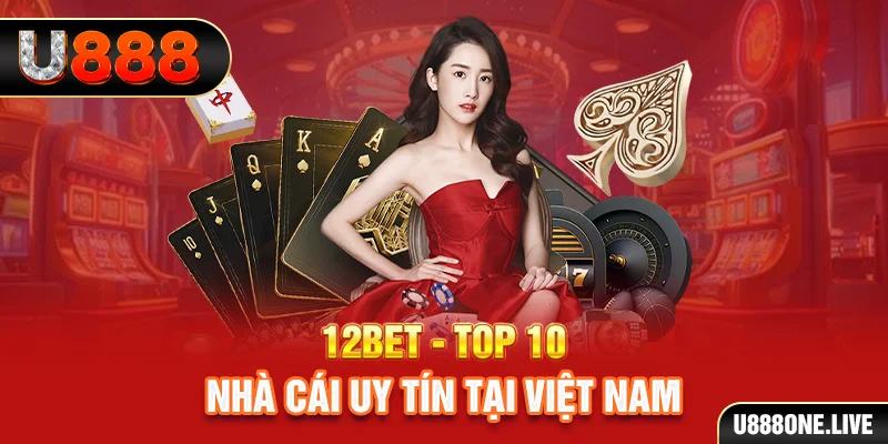 tr88 bet slot nghĩa la gì