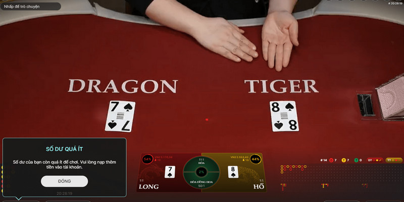 tr88 bet what is casino bonus wagering