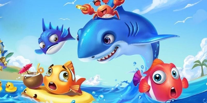 tr88 bet chiếm slot là gì