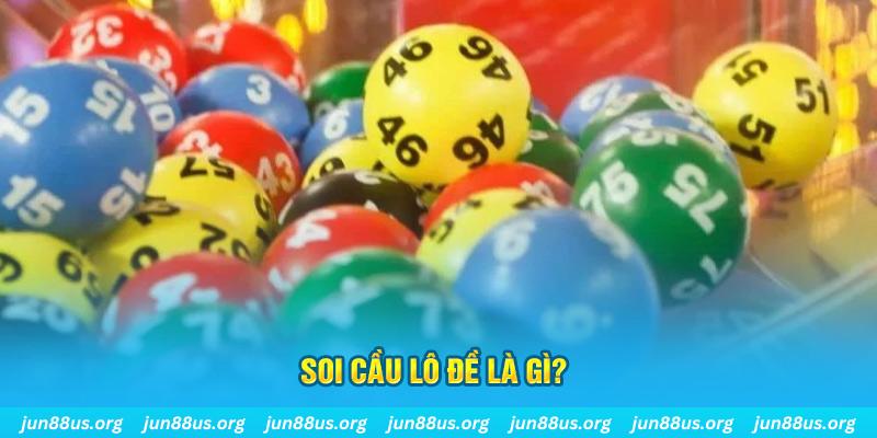 tr88 bet tt88 bắn cá