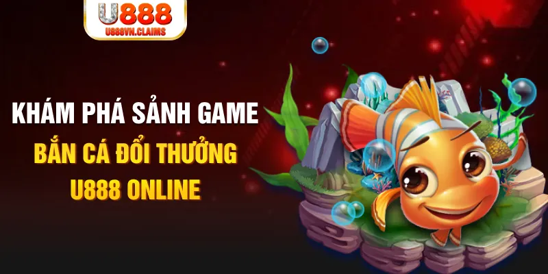tr88 bet bắn cá xèng 3
