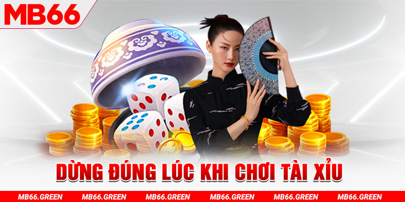 tr88 bet Đại Chiến Đỏ Đen