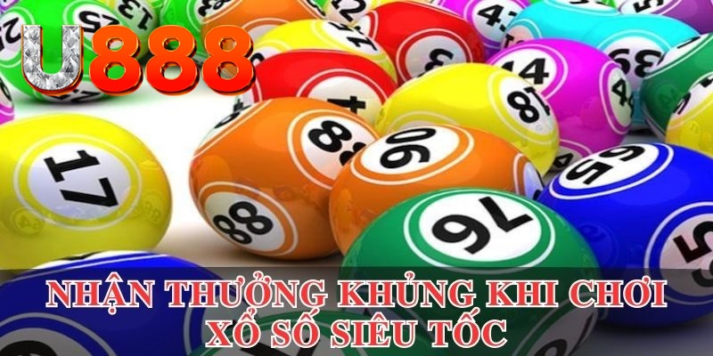 tr88 bet R88 Bắn cá