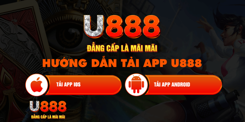 tr88 bet nổ hủ là gi
