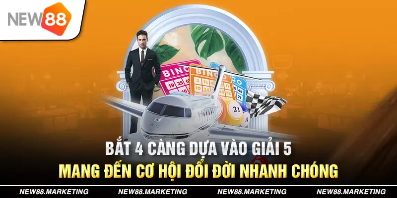 tr88 bet xổ số an giang