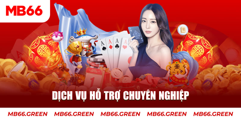 tr88 bet 5G Điện Tử