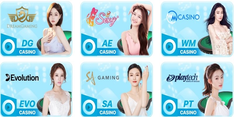 tr88 bet tải game xếp bài về máy tính