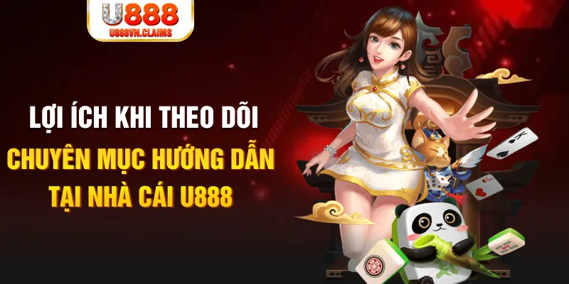tr88 bet xổ số tiền giang