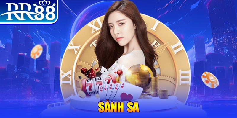 tr88 bet xổ số miền nam minh ngọc