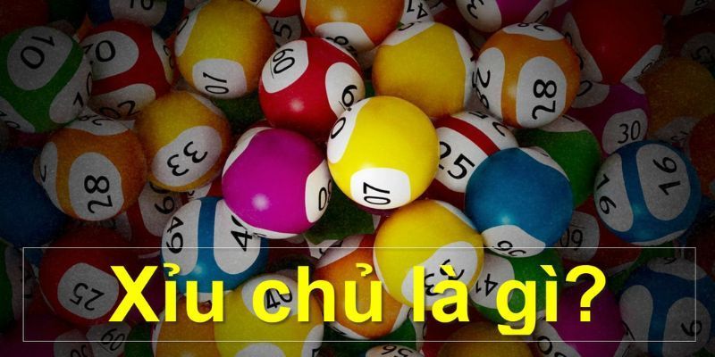 tr88 bet xổ số miền nam