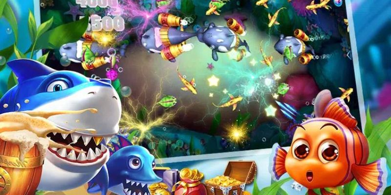 tr88 bet xsmn hôm xổ số miền nam