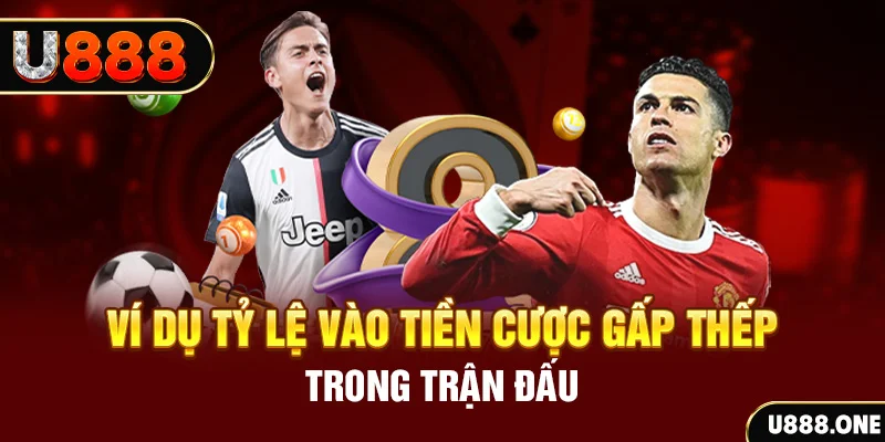 tr88 bet trực tiếp đá gà c3