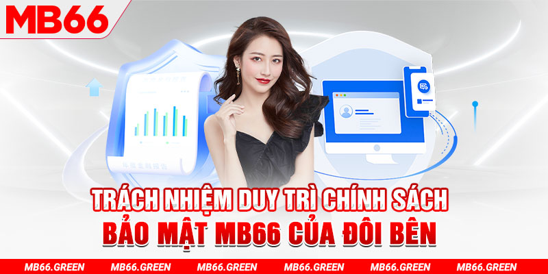 tr88 bet ga choi cau thanh