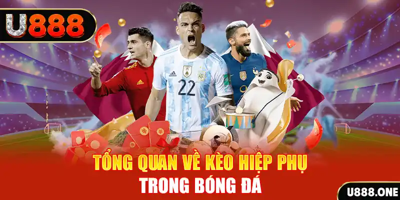 tr88 bet gà chọi mộc hóa