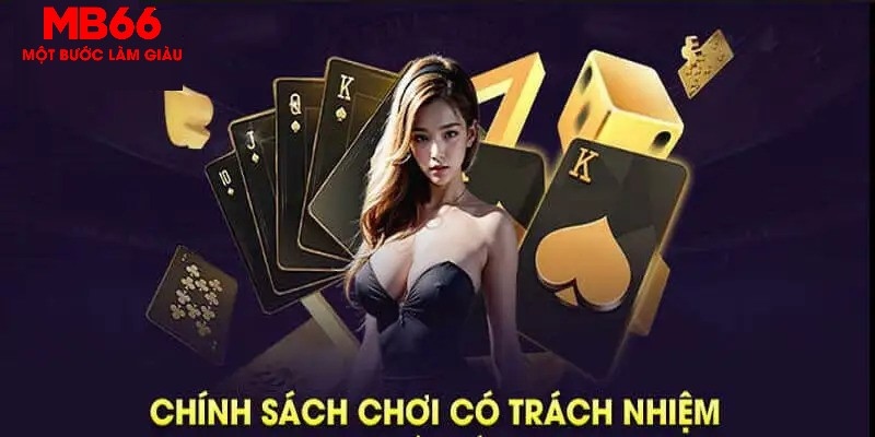 tr88 bet SE Trực Tuyến