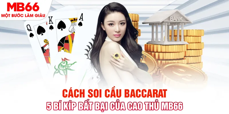 tr88 bet nổ hũ la gi