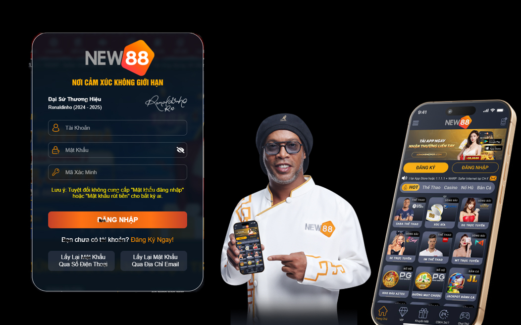 tr88 bet xo so mien bac