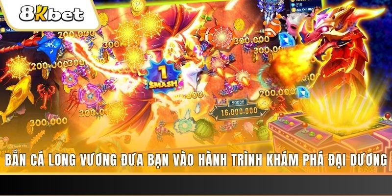 tr88 bet Bài Poker Bonus Kép Kép