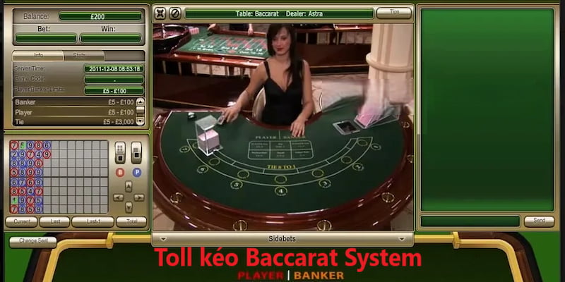 tr88 bet nổ hũ trong tài xỉu là gì