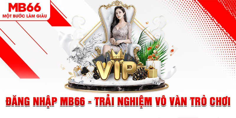 tr88 bet xin slot nghĩa la gì trên facebook