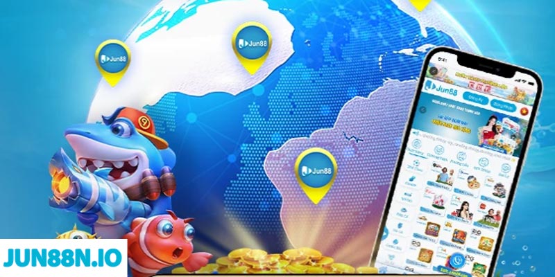 tr88 bet gà chọi cam ranh