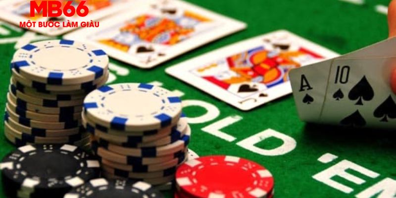 tr88 bet xổ số miền bắc 30 ngày