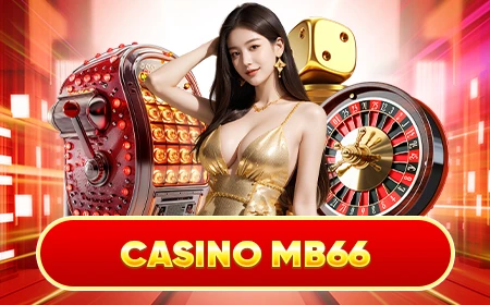 tr88 bet nỗ hủ là gì