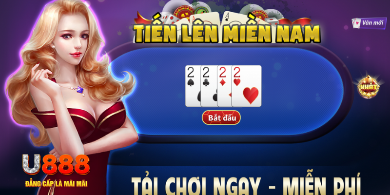 tr88 bet casino hồ tràm có cho người việt vào không