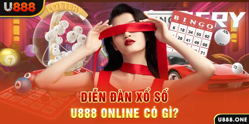 tr88 bet bắn cá rikvip