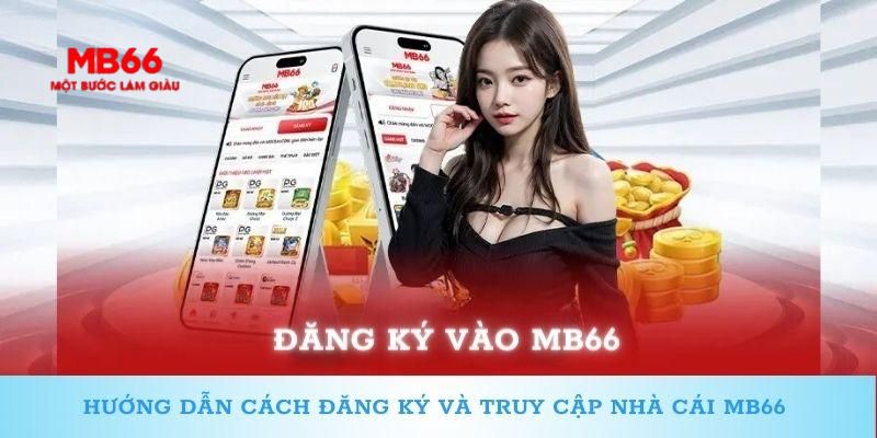 tr88 bet một slot là gì