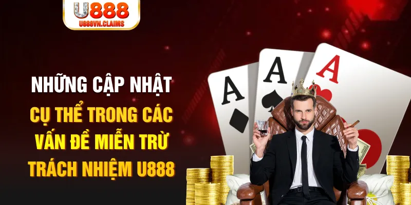 tr88 bet đá gà trực tiếp thomo
