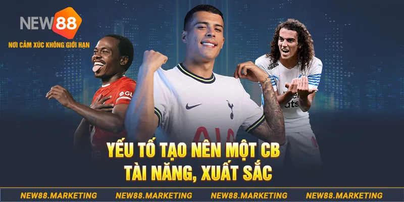 tr88 bet xổ số miền nam chiều nay