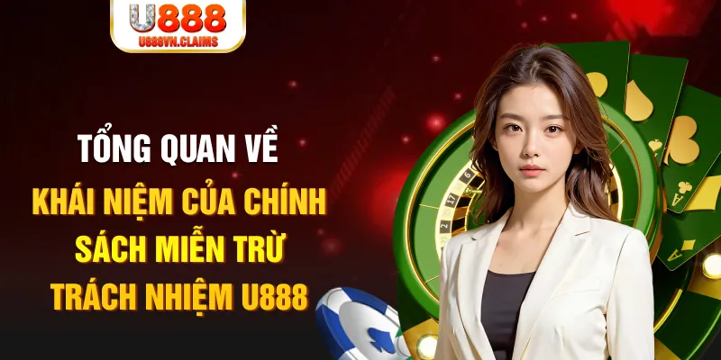 tr88 bet game nổ hũ máy bay
