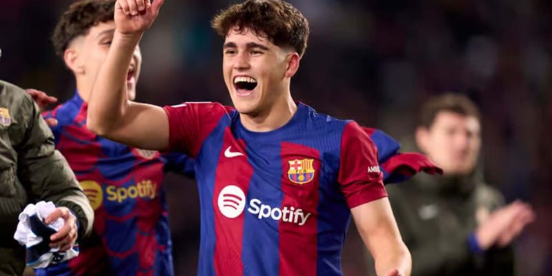 tr88 bet nohu .mx nổ hũ là gì