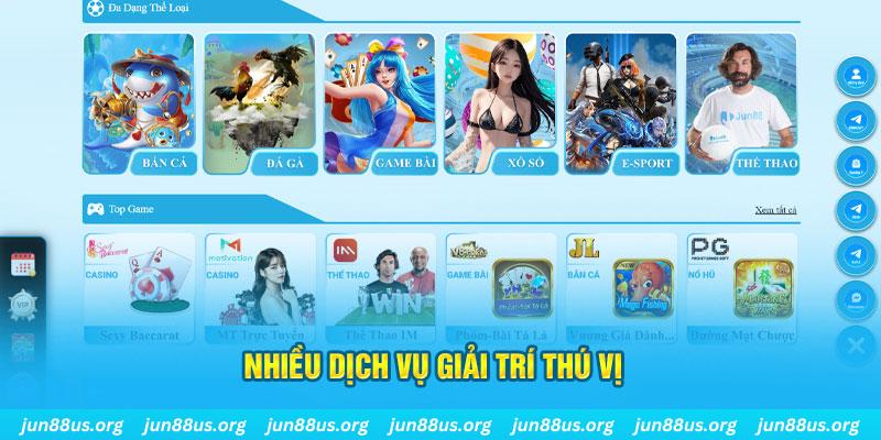 tr88 bet nỗ hũ là gì