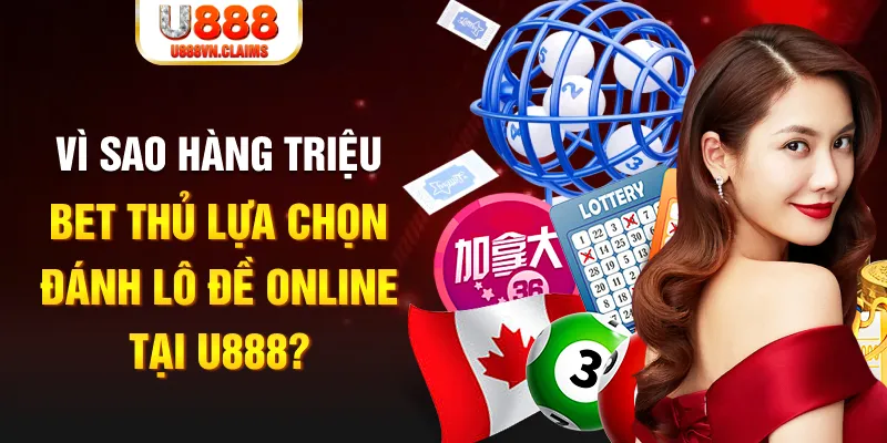 tr88 bet đăng nhập lô đề miễn phí