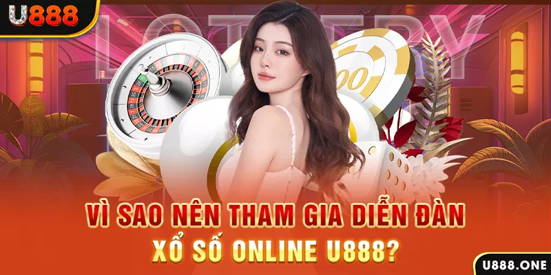 tr88 bet slot game là gì