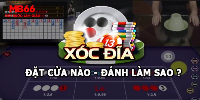 tr88 bet đăng nhập poker