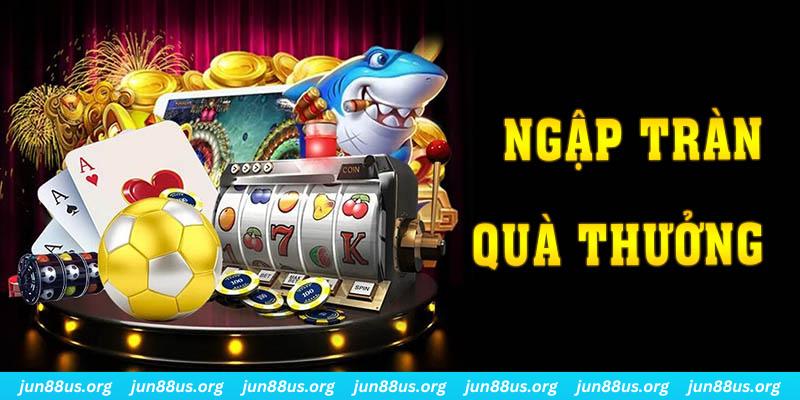 tr88 bet trực tiếp gà chọi c1
