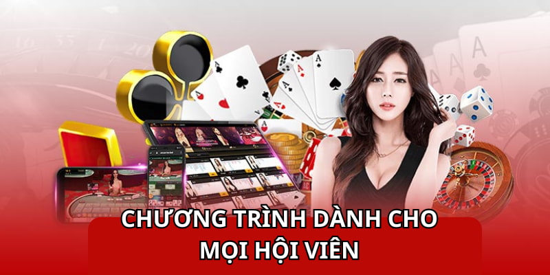 tr88 bet xổ số bữa nay