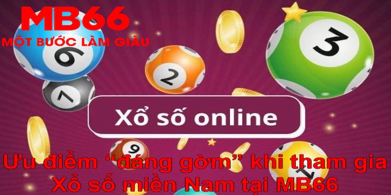 tr88 bet xổ số miền bắc – xổ số miền bắc
