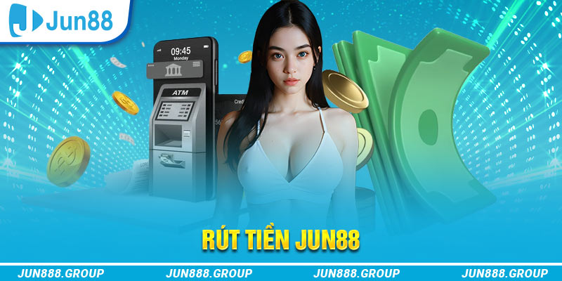 tr88 bet game nổ hũ online là gì？