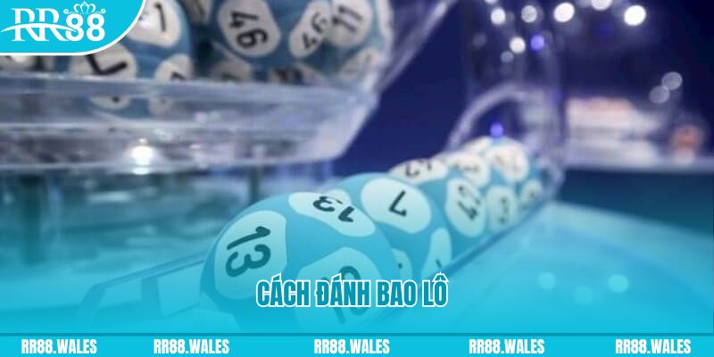 tr88 bet nổ hũ tài xỉu la gì