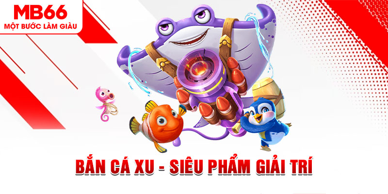 tr88 bet đăng nhập lô đề dễ thắng