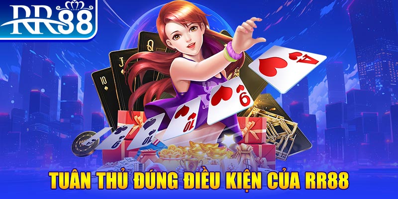 tr88 bet JILI Điện Tử